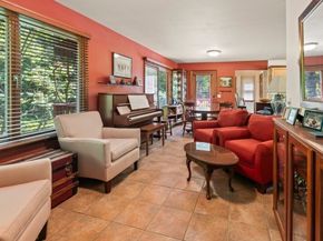 189 Maple Avenue, Rutland MA 01543