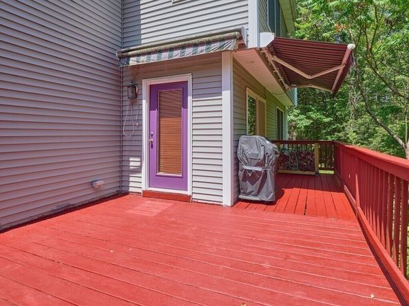 189 Maple Avenue, Rutland MA 01543