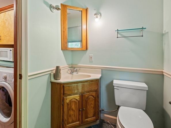 189 Maple Avenue, Rutland MA 01543