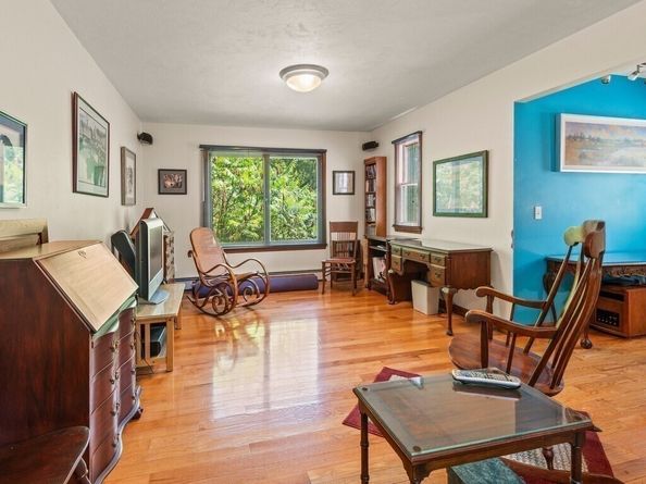 189 Maple Avenue, Rutland MA 01543