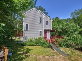 189 Maple Avenue, Rutland MA 01543