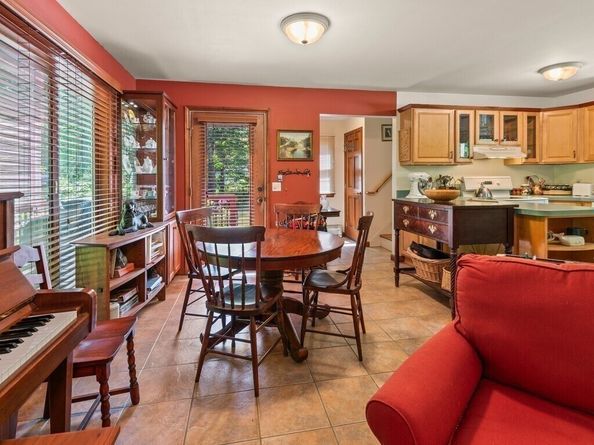 189 Maple Avenue, Rutland MA 01543