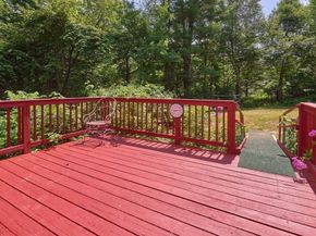 189 Maple Avenue, Rutland MA 01543