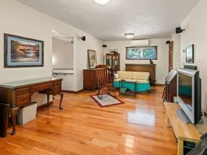 189 Maple Avenue, Rutland MA 01543