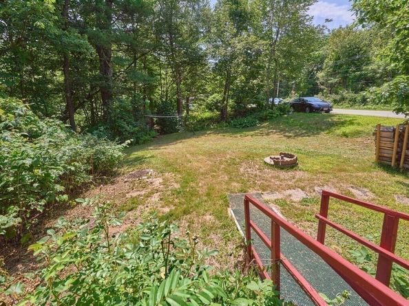 189 Maple Avenue, Rutland MA 01543