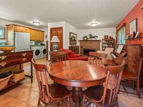 189 Maple Avenue, Rutland MA 01543