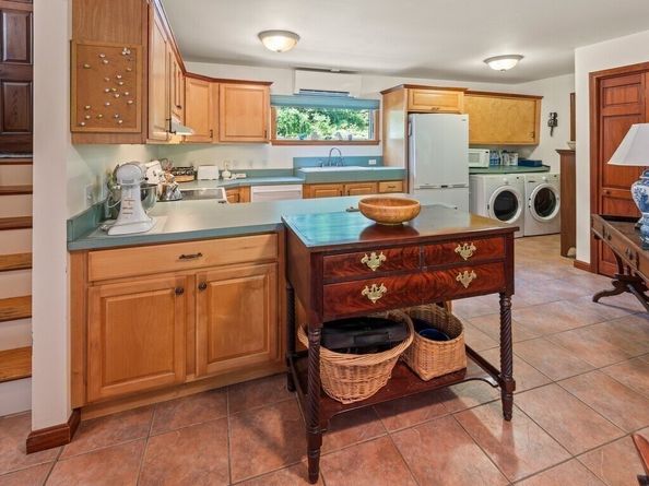 189 Maple Avenue, Rutland MA 01543