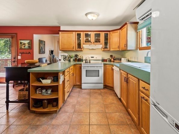 189 Maple Avenue, Rutland MA 01543