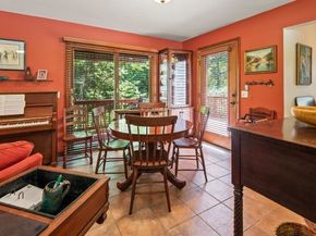 189 Maple Avenue, Rutland MA 01543