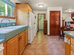 189 Maple Avenue, Rutland MA 01543
