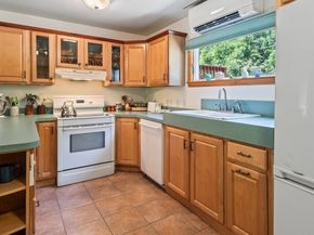 189 Maple Avenue, Rutland MA 01543