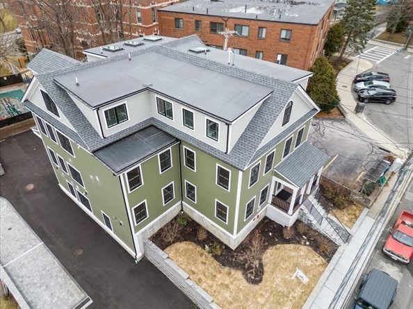 30 Dighton 3, Boston MA 02135