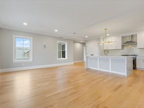 30 Dighton 3, Boston MA 02135