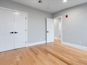 30 Dighton 3, Boston MA 02135