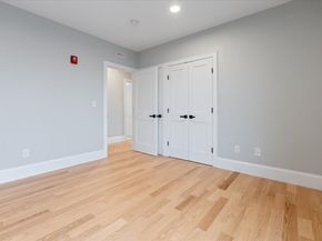 30 Dighton 3, Boston MA 02135