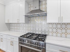 30 Dighton 3, Boston MA 02135
