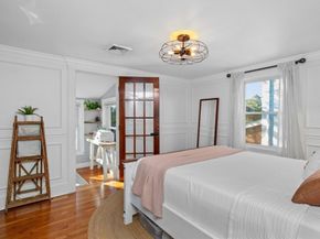 24 Gill Rd 4, Waltham MA 02453