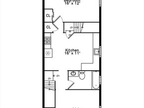 24 Gill Rd 4, Waltham MA 02453