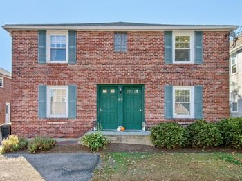 24 Gill Rd