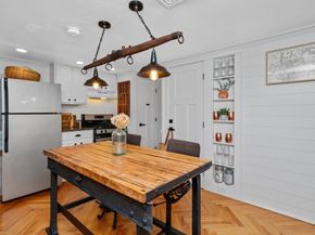 24 Gill Rd 4, Waltham MA 02453