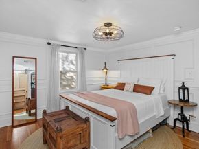 24 Gill Rd 4, Waltham MA 02453