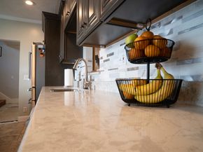 20 Lexington St, Lynn MA 01902