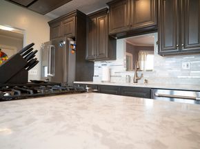 20 Lexington St, Lynn MA 01902