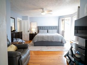 20 Lexington St, Lynn MA 01902