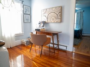 20 Lexington St, Lynn MA 01902