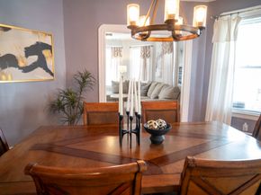 20 Lexington St, Lynn MA 01902