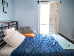 20 Lexington St, Lynn MA 01902