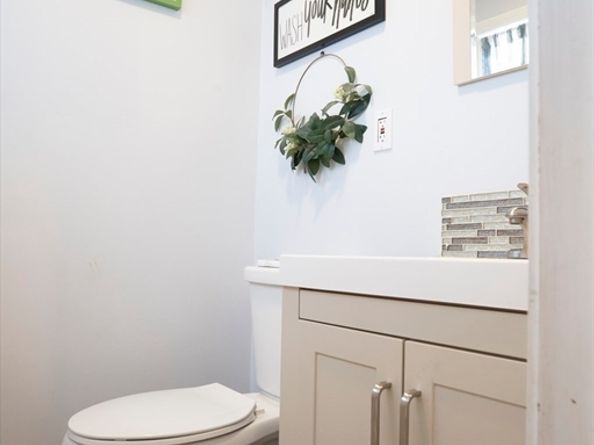 20 Lexington St, Lynn MA 01902
