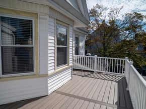 20 Lexington St, Lynn MA 01902