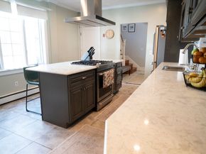 20 Lexington St, Lynn MA 01902