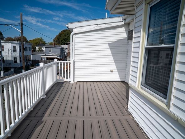 20 Lexington St, Lynn MA 01902