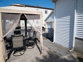 20 Lexington St, Lynn MA 01902