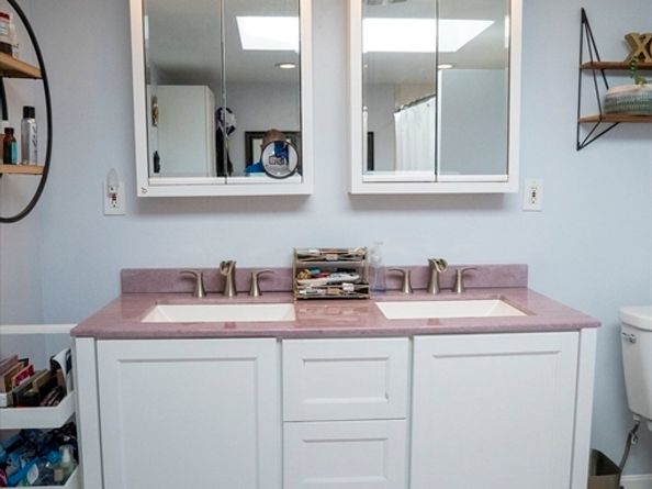 20 Lexington St, Lynn MA 01902