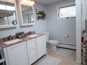 20 Lexington St, Lynn MA 01902