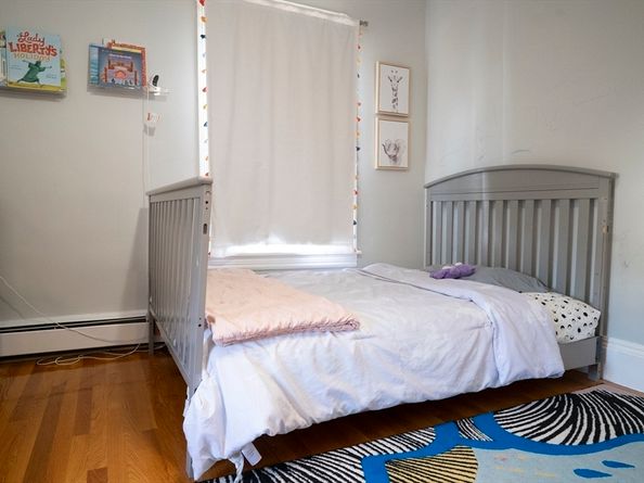 20 Lexington St, Lynn MA 01902