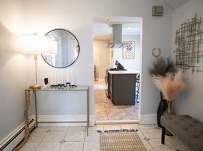 20 Lexington St, Lynn MA 01902
