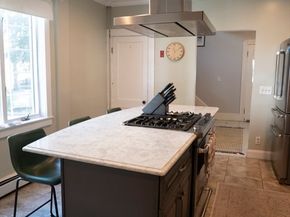 20 Lexington St, Lynn MA 01902
