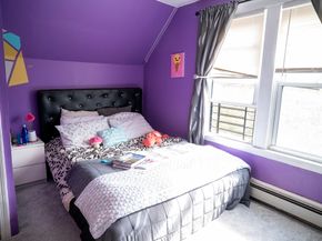 20 Lexington St, Lynn MA 01902