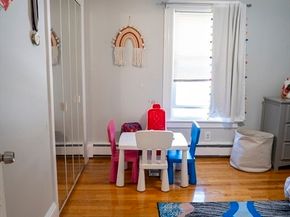 20 Lexington St, Lynn MA 01902