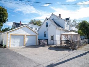20 Lexington St, Lynn MA 01902