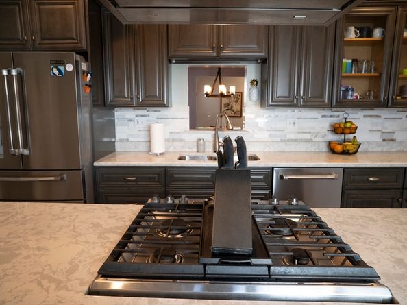 20 Lexington St, Lynn MA 01902