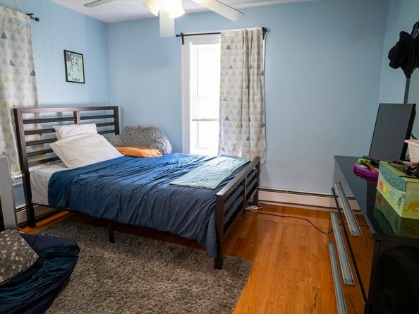 20 Lexington St, Lynn MA 01902
