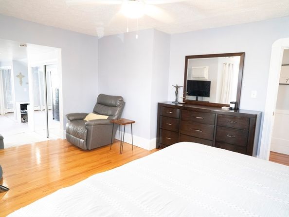 20 Lexington St, Lynn MA 01902