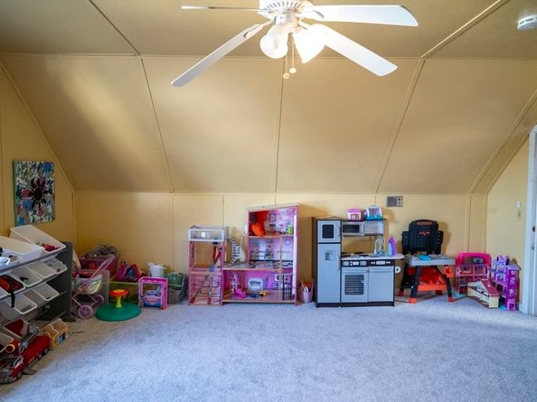 20 Lexington St, Lynn MA 01902