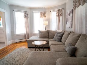 20 Lexington St, Lynn MA 01902