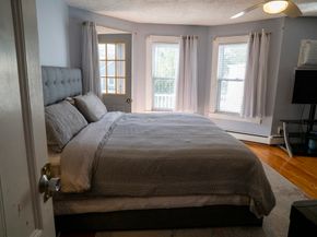 20 Lexington St, Lynn MA 01902